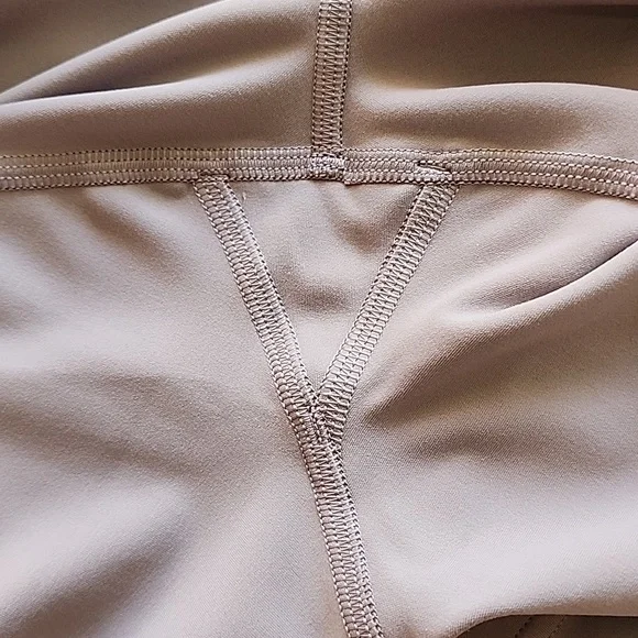 Lululemon Instill High-Rise Tight 25" in Violet Verbena NWT - Picture 4 of 6